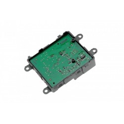 Vezérlő, világítás AUDI Q5 08-, 8R0907472A