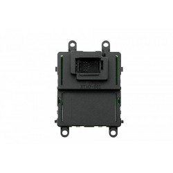 Vezérlő, világítás AUDI Q5 08-, 8R0907472A