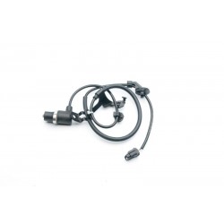 Érzékelő, kerékfordulatszám ELSŐ JOBB, TOYOTA YARIS, 895420D010 895420D010