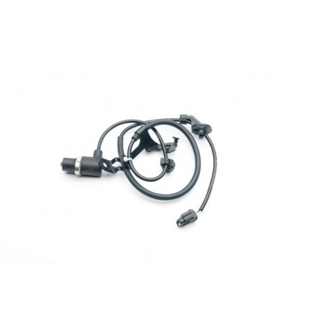 Érzékelő, kerékfordulatszám ELSŐ JOBB, TOYOTA YARIS, 895420D010 895420D010