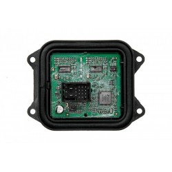 Vezérlő, világítás AFS BMW 3 E90 2005-, 63117182396