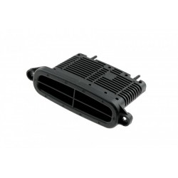 Vezérlő, világítás BMW 5 F10 2009- 63117258278