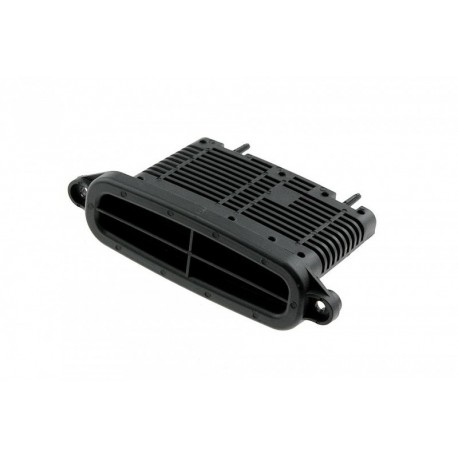 Vezérlő, világítás BMW 5 F10 2009- 63117258278