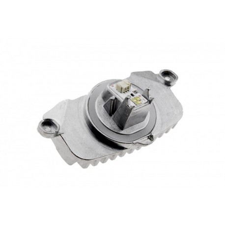 Vezérlő, világítás LED BMW 3 F30 11-, 63117311243