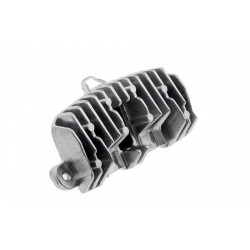 Vezérlő, világítás LED BMW 3 F30 11-, 63117311243