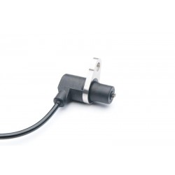 Érzékelő, kerékfordulatszám ELSŐ JOBB, TOYOTA YARIS, 895420D010 895420D010