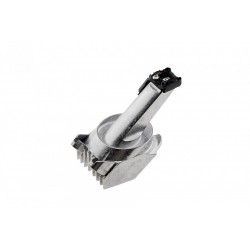 Vezérlő, világítás LED BMW 5 F10 09-, 63127262731