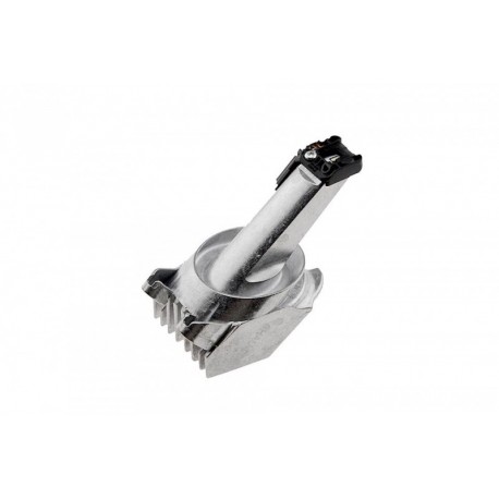 Vezérlő, világítás LED BMW 5 F10 09-, 63127262731