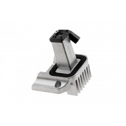 Vezérlő, világítás LED BMW 1 F20 11-, 63117296905