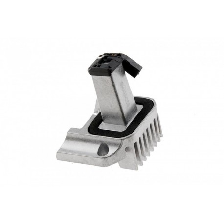 Vezérlő, világítás LED BMW 1 F20 11-, 63117296905