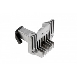 Vezérlő, világítás LED BMW 1 F20 11-, 63117296905