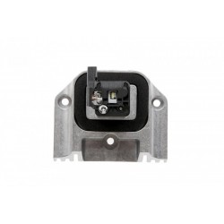 Vezérlő, világítás LED BMW 1 F20 11-, 63117296905