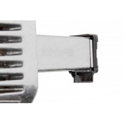 Vezérlő, világítás LED BMW 1 F20 11-, 63117296905