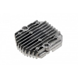 Vezérlő, világítás LED BMW 5 F90/G30/G31 2016-,6 G32 2017-/BAL-20W/ 63117214939