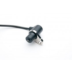 Érzékelő, kerékfordulatszám ELSŐ BAL, TOYOTA YARIS, 895430D010 895430D010