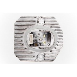 Vezérlő, világítás LED BMW 5 F90/G30/G31 2016-,6 G32 2017-/BAL-20W/ 63117214939