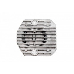 Vezérlő, világítás LEDD BMW 5 F90/G30/G31 2016-,6 G32 2017-/JOBB-20W/ 63117214940