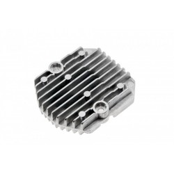 Vezérlő, világítás LED BMW 5 F90/G30 16-, 63117214934