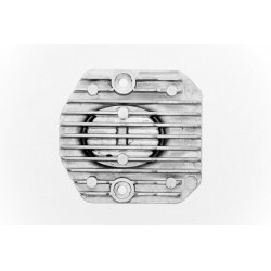 Vezérlő, világítás LED BMW 5 F90/G30 16-, 63117214934