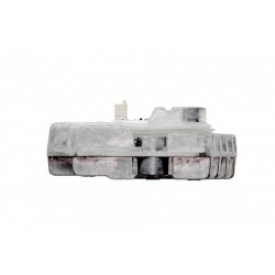 Vezérlő, világítás LED BMW 5 F90/G30 16-, 63117214934