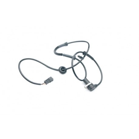 Érzékelő, kerékfordulatszám HÁTSÓ BAL / JOBB, AUDI A4 B6 B7 SEAT EXEO, 8E0927807G 8E0927807G