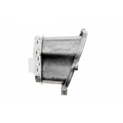 Vezérlő, világítás LED BMW 5 F10/F11 2009-/BAL ELSŐ/ 63117271901