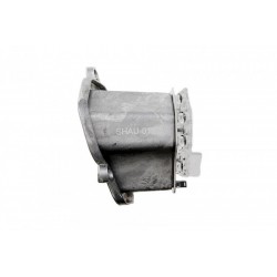 Vezérlő, világítás LED BMW 5 F10/F11 2009-/JOBB ELSŐ/ 63117271902