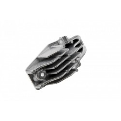 Vezérlőegység, kanyarfényszóró AFS BMW 7 G11/G12 2014- 63117440359