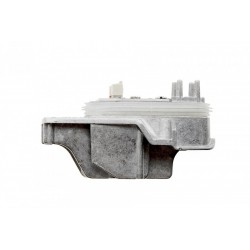 Vezérlőegység, kanyarfényszóró AFS BMW 7 G11/G12 2014- 63117440359