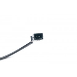 Érzékelő, kerékfordulatszám HÁTSÓ BAL / JOBB, AUDI A4 B6 B7 SEAT EXEO, 8E0927807G 8E0927807G