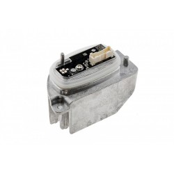 Vezérlő, világítás LED BAL BMW 5 F90 16-, 63117214941