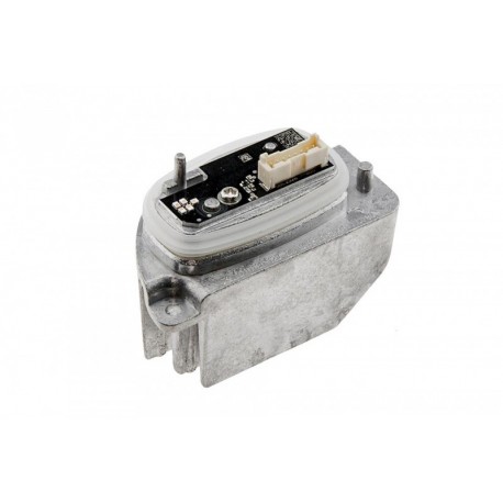 Vezérlő, világítás LED BAL BMW 5 F90 16-, 63117214941