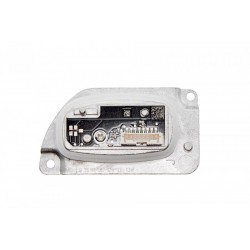 Vezérlő, világítás LED BAL BMW 5 F90 16-, 63117214941