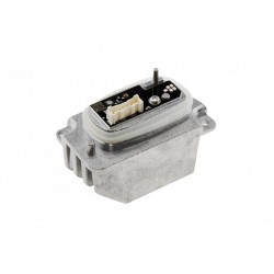 Vezérlő, világítás LED JOBB BMW 5 F90 16-, 63117214942