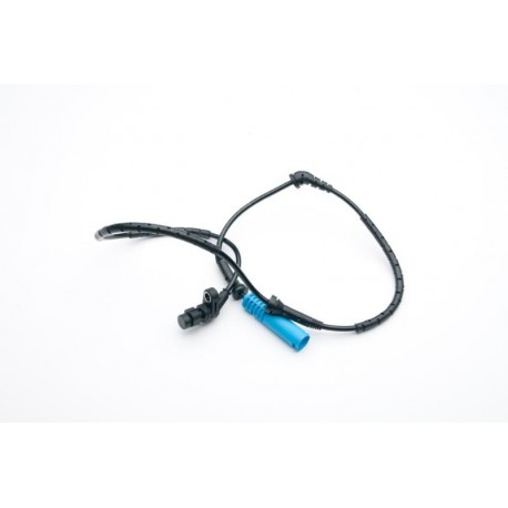 Érzékelő, kerékfordulatszám ELSŐ BAL / JOBB, LAND ROVER RANGE ROVER III, SSF000011 SSF000011