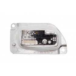 Vezérlő, világítás LED JOBB BMW 5 F90 16-, 63117214942