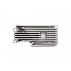 Vezérlő, világítás LED BAL BMW 7 F01 13- /LIFT/ 63117339055