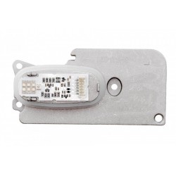 Vezérlő, világítás LED BAL BMW 7 F01 13- /LIFT/ 63117339055