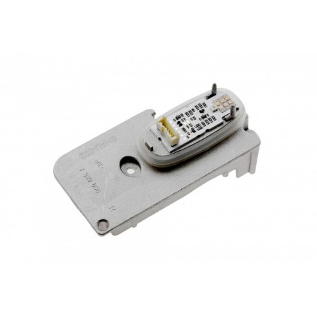 Vezérlő, világítás LED JOBB BMW 7 F01 13- /LIFT/ 63117339056