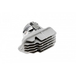 Vezérlő, világítás LED BMW 7 F01/F02 2013-/LIFT BAL/ 63117339023