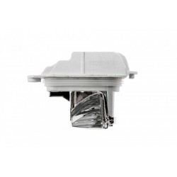 Vezérlő, világítás LED BMW 7 F01/F02 2013-/LIFT BAL/ 63117339023