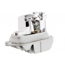 Vezérlő, világítás LED BMW 7 F01/F02 2013-/LIFT BAL/ 63117339023