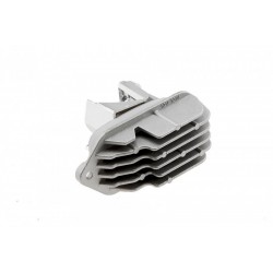 Vezérlő, világítás LED BMW 7 F01/F02 2013-/LIFT JOBB/ 63117370000