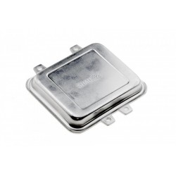 Vezérlő, világítás D1S BMW X5 E70 09-, 63117248050