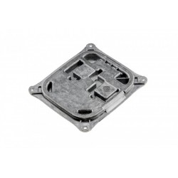 Vezérlő, világítás BMW X5E70 09-/LIFT 63117263052