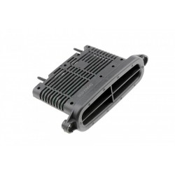 Vezérlő, világítás BMW 5GT F07 2008-,5 F10/F11 2009-/AHL/ 63117316217