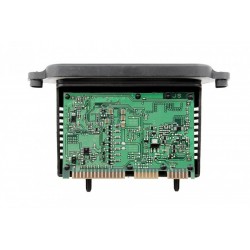 Vezérlő, világítás BMW 5GT F07 2008-,5 F10/F11 2009-/AHL/ 63117316217