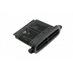 Vezérlő, világítás BMW X3 F25 2009- 63117316214