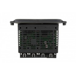 Vezérlő, világítás BMW X3 F25 2009- 63117316214