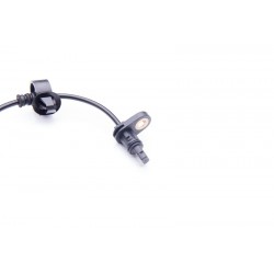 Érzékelő, kerékfordulatszám HÁTSÓ BAL, HONDA CIVIC VIII -08, 57475SNA013 57475SNA013